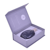 عطر ادکلن نورس فیلدز تیلور اویاما NorthFields Tailors Oyama