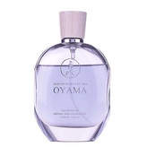 عطر ادکلن نورس فیلدز تیلور اویاما NorthFields Tailors Oyama