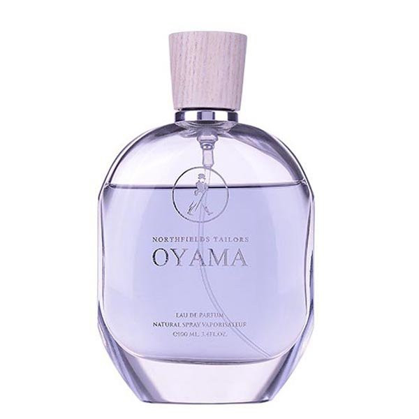 عطر ادکلن نورس فیلدز تیلور اویاما NorthFields Tailors Oyama