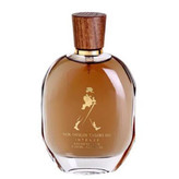 عطر ادکلن نورس فیلدز تیلور اینتنس | Northfields Tailors Intense