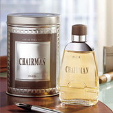 عطر ادکلن مردانه چیرمن (شرمن) Yves De Sistelle Chairman