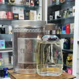عطر ادکلن مردانه چیرمن (شرمن) Yves De Sistelle Chairman
