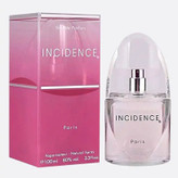 ادو پرفیوم زنانه ایو دی سیستل مدل اینسیدنس Incidence زنانه حجم 100 میلی لیتر