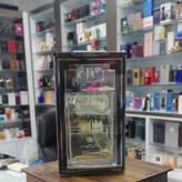 ادکلن نیمیتز Nimitz حجم 100 میل