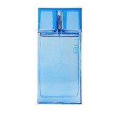 عطر ادکلن اجمل بلو Ajmal Blu