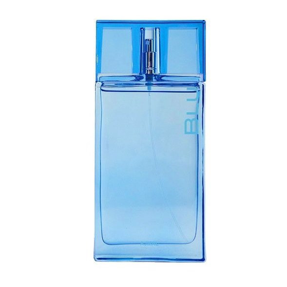 عطر ادکلن اجمل بلو Ajmal Blu