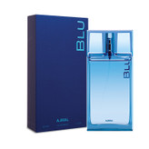 عطر ادکلن اجمل بلو Ajmal Blu
