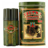 Remy Latour - Cigar Commanderادکلن رمی لاتور سیگار کماندر100میل