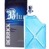 Orlane Derrick Blue - عطر ادکلن اورلن دریک بلو (دریک آبی)
