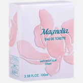 عطر ادکلن ایو روشه مگنولیا زنانه Yves Rocher Magnolia