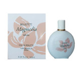 عطر ادکلن ایو روشه مگنولیا زنانه Yves Rocher Magnolia