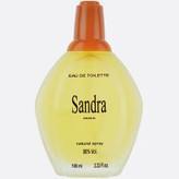 ادکلن ساندرا پاریس Sandra Paris