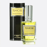 عطر ادکلن تی رز اصل Tea Rose