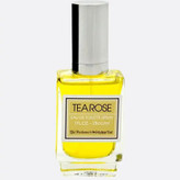 عطر ادکلن تی رز اصل Tea Rose