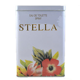 ادکلن استلا STELLA