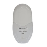 ادکلن استلا STELLA