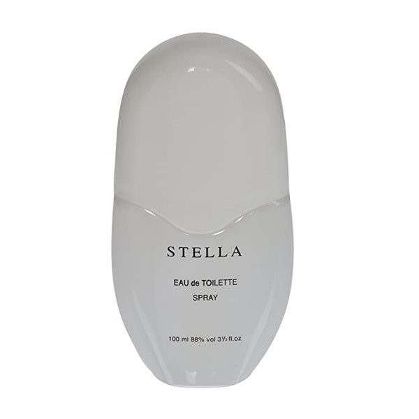ادکلن استلا STELLA