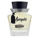 عطر مارکویس مردانه رمی مارکویس Remy Marquis Marquis