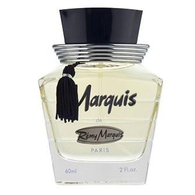 عطر مارکویس مردانه رمی مارکویس Remy Marquis Marquis