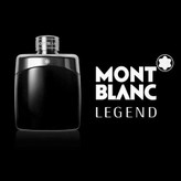 عطرادکلن مون بلان لجند ادوتویلت MONT BLANC LEGEND EDT