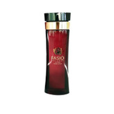 عطر و ادکلن زنانه امپر فسیو اینتنس پور فیمه ادوپرفیوم EMPER Fasio Intense POUR FEMME EDP for Women