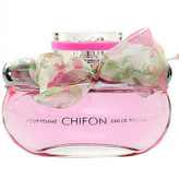 عطر امپر چیفون ادو پرفیوم EMPER CHIFON POUR FEMME EDP
