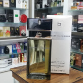 ادکلن بوگارت پور هوم ادو تویلت BOGART POUR HOMME EDT