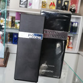 - Jacomo de Jacomo In Black جاکومو د جاکومو این بلک مردانه
