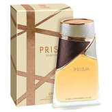 عطر ادکلن زنانه پریسم