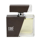 عطر ادکلن مردانه امپر110