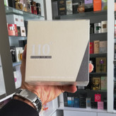 عطر ادکلن مردانه امپر110