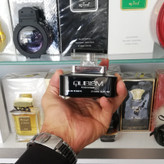 عطر مردانه کوبیسم امپر