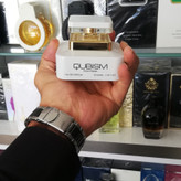 عطر ادکلن امپر مدل کوبیسم زنانه