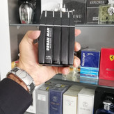 عطر و ادکلن امپر اوربان مشکی