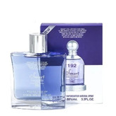 ادکلن هالوین اسمارت کالکشن کد685