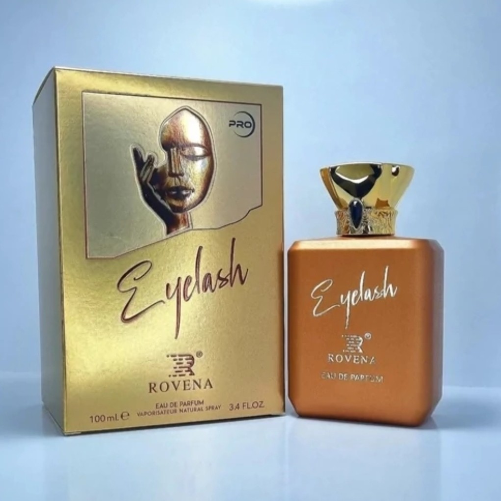 ادکلن بیلی آیلیش شرکت روونا(تک فروشی به قیمت عمده )