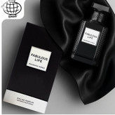 ادکلن فاکینگ فابیولس فرگرانس(تک فروشی به قیمت عمده )
