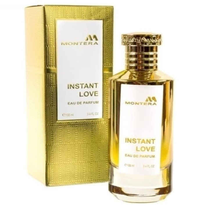ادکلن مانسرا کراشLove،گرم وشیرین شرقی گلی،زنانه مردانه،100میل ،فرگرانس