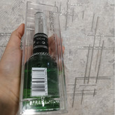 ادکلن بروت BRUT اورجینال