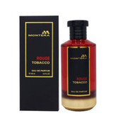 ادکلن مانسرا رد توباکو رژ فرگرانس(تک فروشی به قیمت عمده )