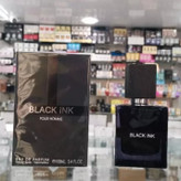 ادکلن لالیک مشکی فرگرانس(تک فروشی به قیمت عمده )