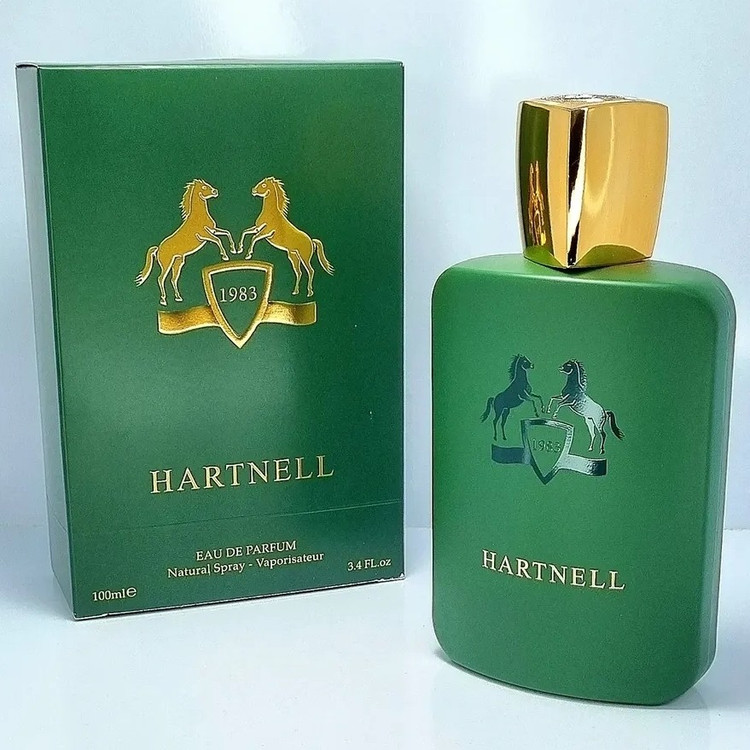 ادکلن مارلی هالتان فرگرانس(تک فروشی به قیمت عمده)