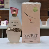 ادکلن سکرت رصاصی اورجینال(تک فروشی به قیمت عمده )