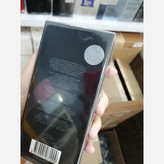 ادکلن دریک درک اورجینال فرانسه(تک فروشی به قیمت عمده )