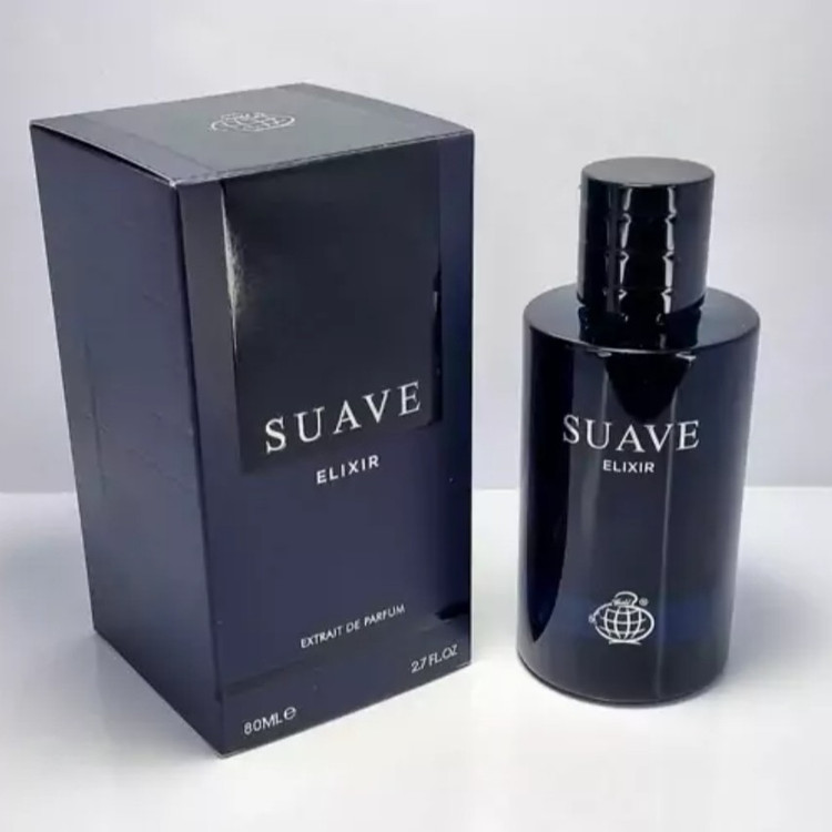 ادکلن ساواج الکسیر فرگرانس(تک فروشی به قیمت عمده )