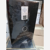 ادکلن آرماف کلاب دنویت اینتنس اصل اورجینال،مردانه، 105میل،ادوتویلت، تلخ و گرم و چوبی