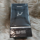 ادکلن حیاتی مشکی فرگرانس(تک فروشی به قیمت عمده )