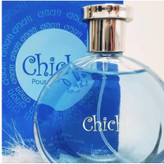 ادکلن چی چی آبی مردانه،اصل sapil100ml ،خنک و شیرین