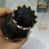 ادکلن کوروش شرکت روونا(تک فروشی به قیمت عمده )