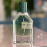 ادکلن مگاماره شرکت فرگرانس(تک فروشی به قیمت عمده )